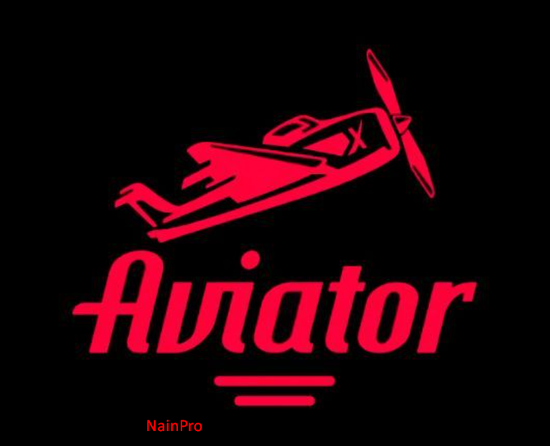 Aviator Game